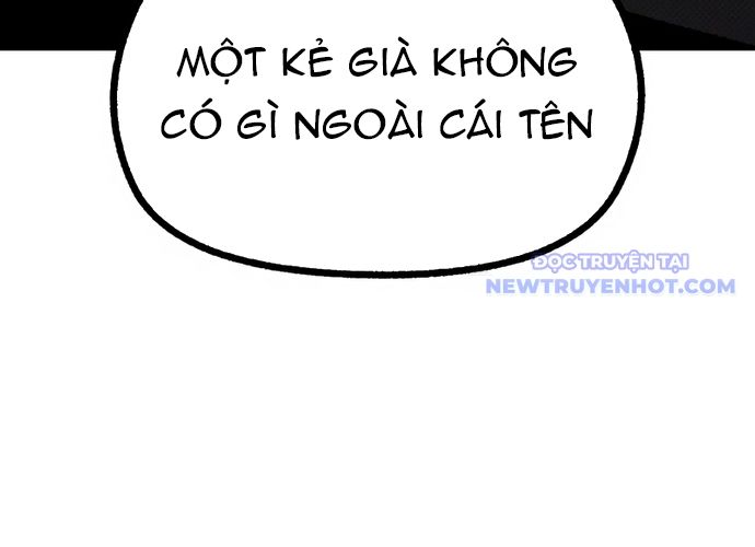 Sắp Xuất Ngũ Thì Isekai Chapter 89 - 156