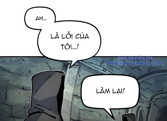 Sắp Xuất Ngũ Thì Isekai Chapter 89 - 157