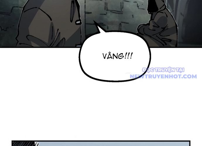 Sắp Xuất Ngũ Thì Isekai Chapter 89 - 158