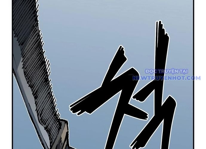 Sắp Xuất Ngũ Thì Isekai Chapter 89 - 159