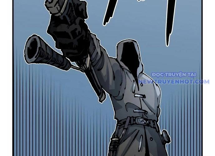 Sắp Xuất Ngũ Thì Isekai Chapter 89 - 160