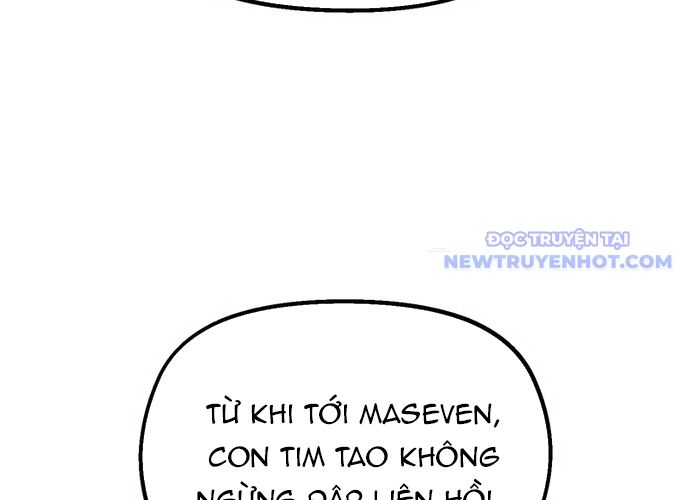 Sắp Xuất Ngũ Thì Isekai Chapter 89 - 17