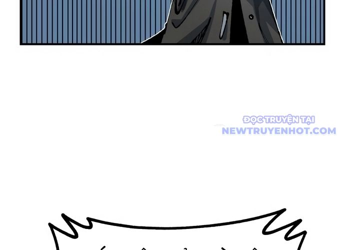 Sắp Xuất Ngũ Thì Isekai Chapter 89 - 161