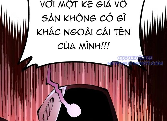 Sắp Xuất Ngũ Thì Isekai Chapter 89 - 162