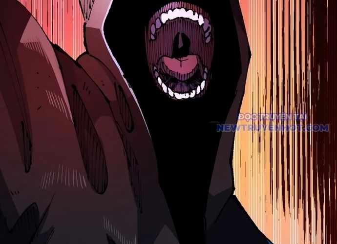 Sắp Xuất Ngũ Thì Isekai Chapter 89 - 163