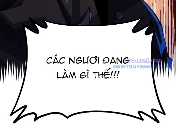 Sắp Xuất Ngũ Thì Isekai Chapter 89 - 164