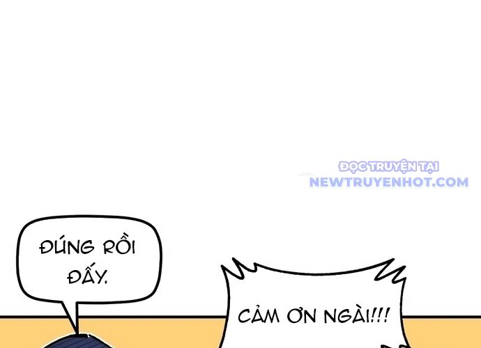 Sắp Xuất Ngũ Thì Isekai Chapter 89 - 165