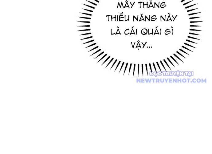 Sắp Xuất Ngũ Thì Isekai Chapter 89 - 167