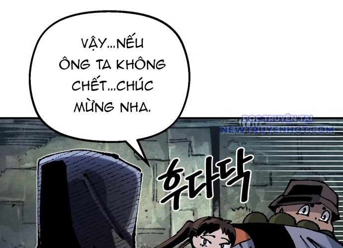 Sắp Xuất Ngũ Thì Isekai Chapter 89 - 168