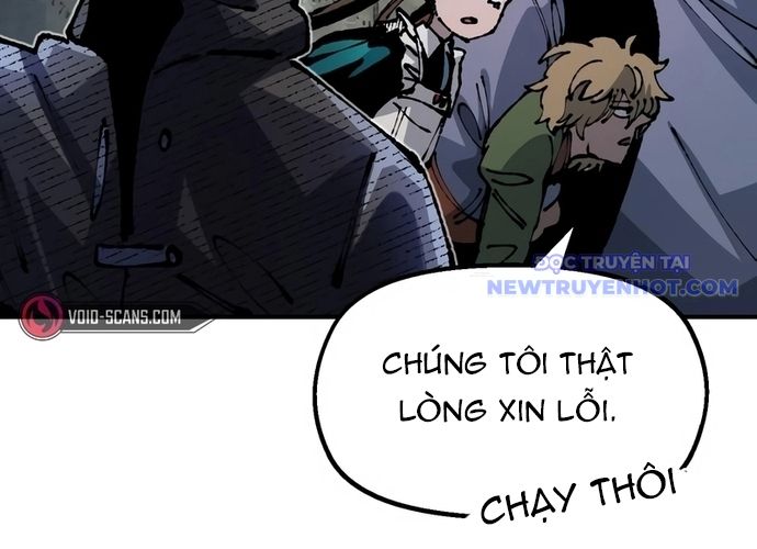 Sắp Xuất Ngũ Thì Isekai Chapter 89 - 169