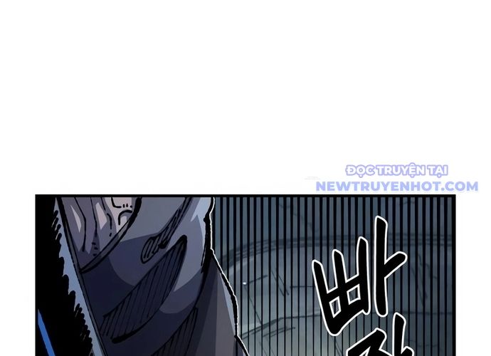 Sắp Xuất Ngũ Thì Isekai Chapter 89 - 170