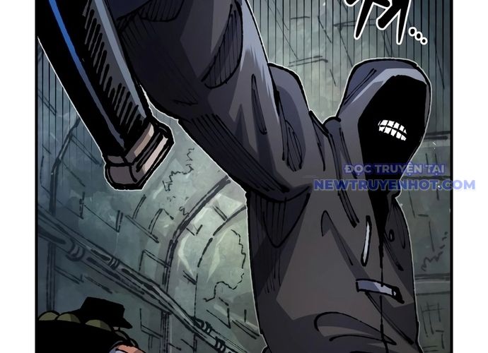 Sắp Xuất Ngũ Thì Isekai Chapter 89 - 171