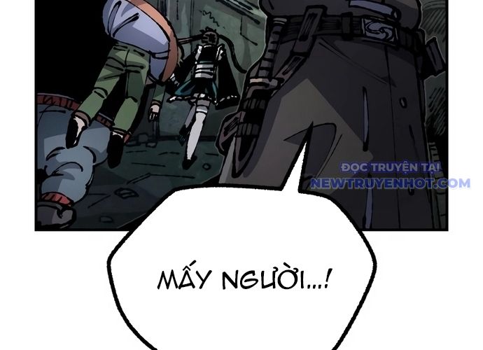 Sắp Xuất Ngũ Thì Isekai Chapter 89 - 172