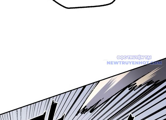 Sắp Xuất Ngũ Thì Isekai Chapter 89 - 173