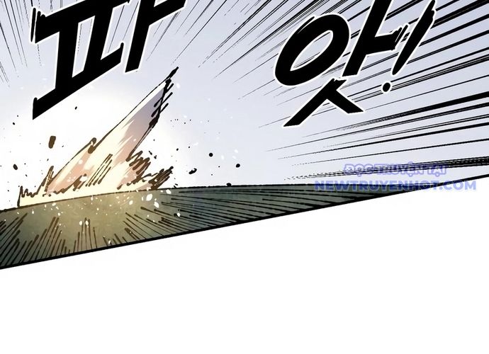 Sắp Xuất Ngũ Thì Isekai Chapter 89 - 174