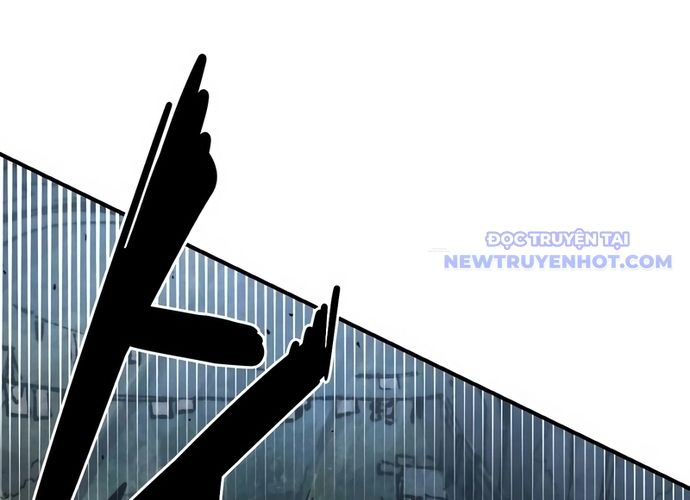 Sắp Xuất Ngũ Thì Isekai Chapter 89 - 175