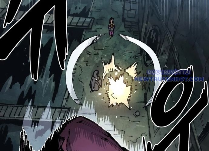 Sắp Xuất Ngũ Thì Isekai Chapter 89 - 176