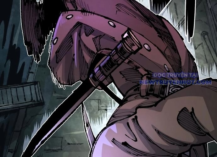 Sắp Xuất Ngũ Thì Isekai Chapter 89 - 177