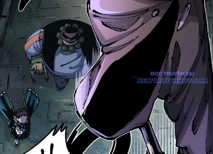 Sắp Xuất Ngũ Thì Isekai Chapter 89 - 178