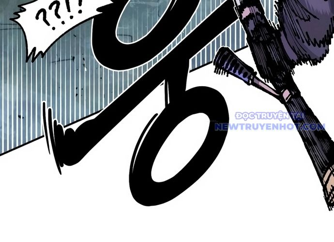 Sắp Xuất Ngũ Thì Isekai Chapter 89 - 179