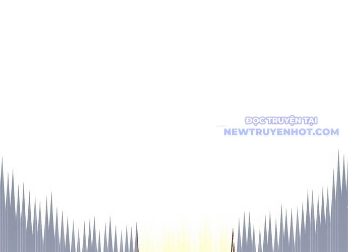 Sắp Xuất Ngũ Thì Isekai Chapter 89 - 180