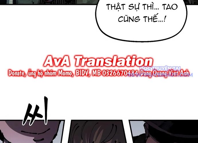 Sắp Xuất Ngũ Thì Isekai Chapter 89 - 19