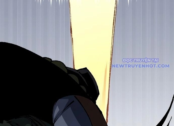 Sắp Xuất Ngũ Thì Isekai Chapter 89 - 181