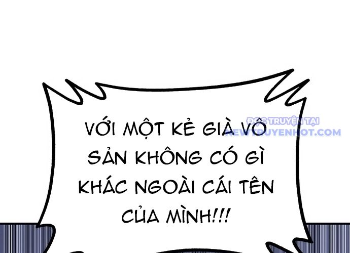 Sắp Xuất Ngũ Thì Isekai Chapter 89 - 184