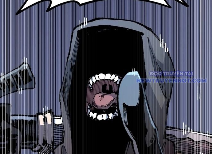 Sắp Xuất Ngũ Thì Isekai Chapter 89 - 185