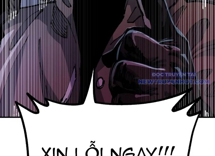 Sắp Xuất Ngũ Thì Isekai Chapter 89 - 186