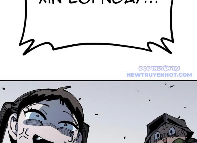 Sắp Xuất Ngũ Thì Isekai Chapter 89 - 187