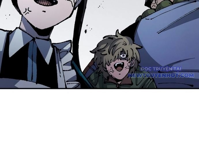 Sắp Xuất Ngũ Thì Isekai Chapter 89 - 188