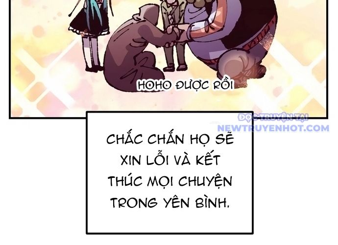 Sắp Xuất Ngũ Thì Isekai Chapter 89 - 190