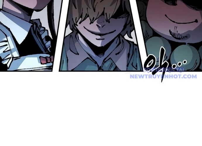 Sắp Xuất Ngũ Thì Isekai Chapter 89 - 20