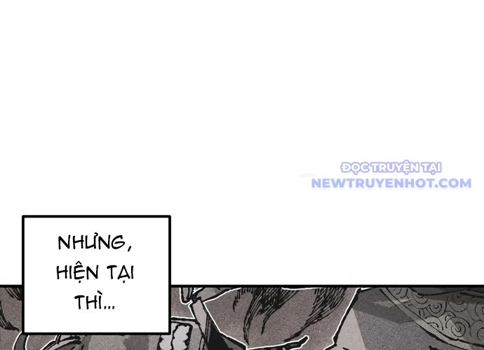 Sắp Xuất Ngũ Thì Isekai Chapter 89 - 191