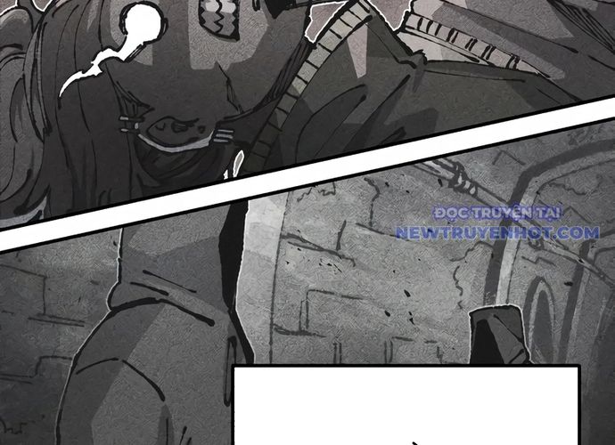 Sắp Xuất Ngũ Thì Isekai Chapter 89 - 192