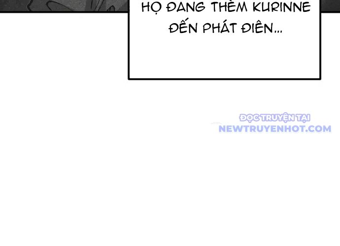 Sắp Xuất Ngũ Thì Isekai Chapter 89 - 193