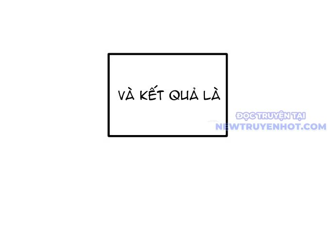 Sắp Xuất Ngũ Thì Isekai Chapter 89 - 194