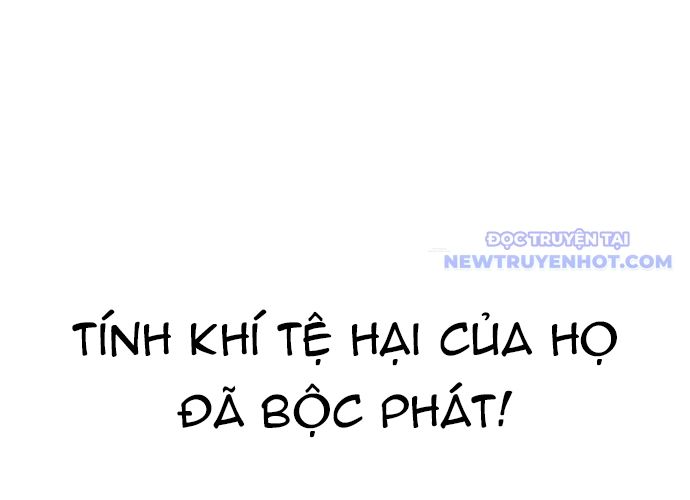 Sắp Xuất Ngũ Thì Isekai Chapter 89 - 195