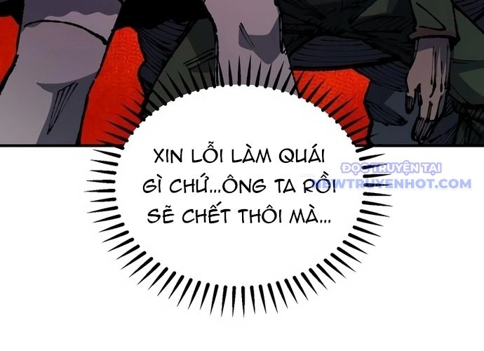 Sắp Xuất Ngũ Thì Isekai Chapter 89 - 198