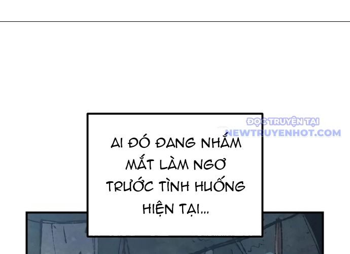 Sắp Xuất Ngũ Thì Isekai Chapter 89 - 199