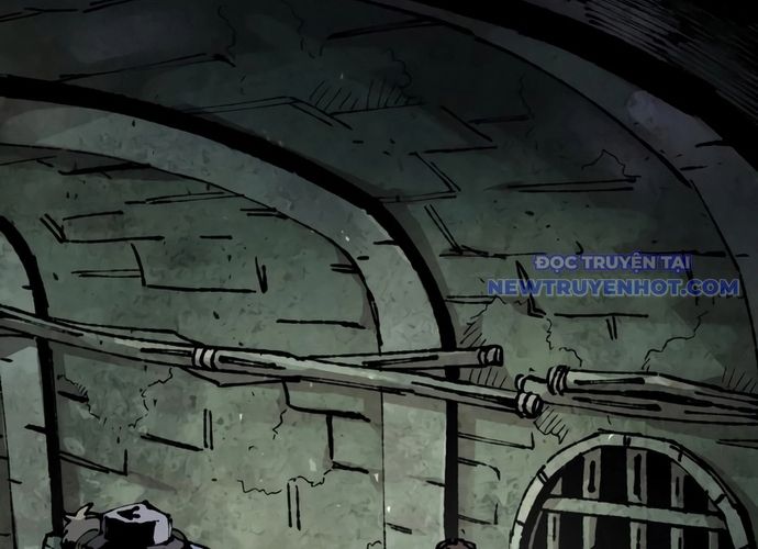 Sắp Xuất Ngũ Thì Isekai Chapter 89 - 3