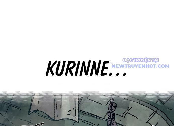 Sắp Xuất Ngũ Thì Isekai Chapter 89 - 21