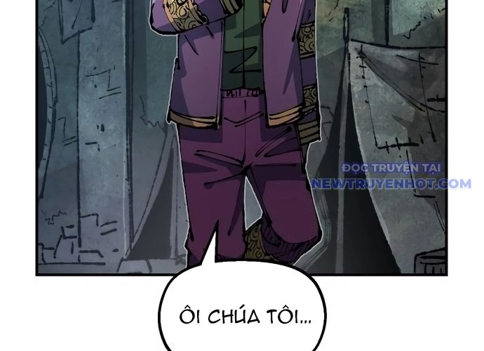 Sắp Xuất Ngũ Thì Isekai Chapter 89 - 201