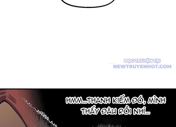 Sắp Xuất Ngũ Thì Isekai Chapter 89 - 202