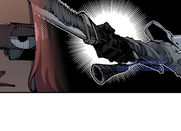 Sắp Xuất Ngũ Thì Isekai Chapter 89 - 203