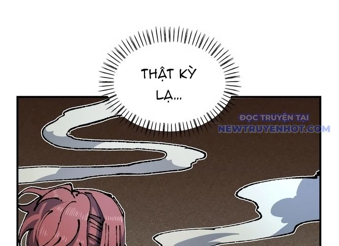 Sắp Xuất Ngũ Thì Isekai Chapter 89 - 204