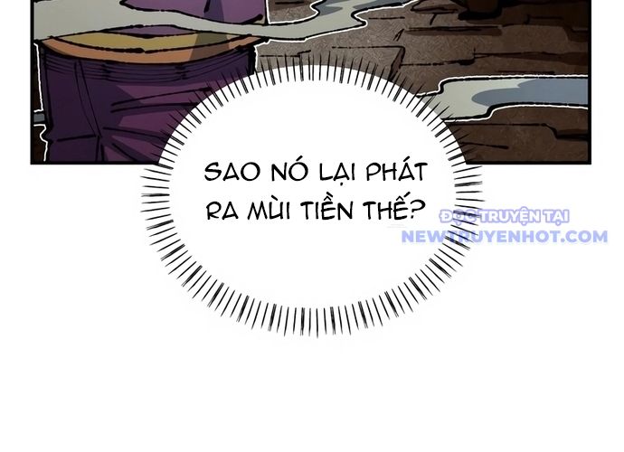Sắp Xuất Ngũ Thì Isekai Chapter 89 - 206