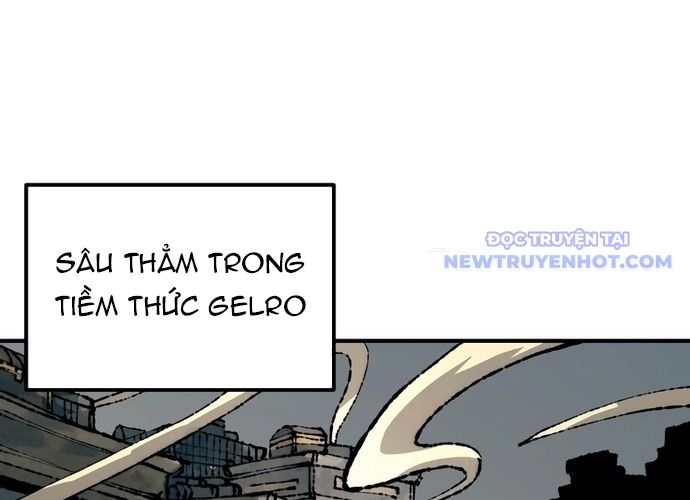 Sắp Xuất Ngũ Thì Isekai Chapter 89 - 207