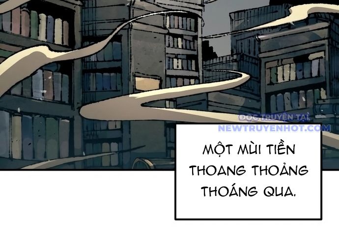 Sắp Xuất Ngũ Thì Isekai Chapter 89 - 208